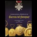 Condecoraciones y Medallas del Paraguay